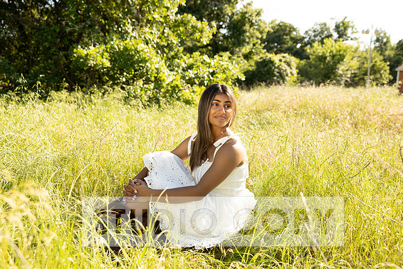 Lupeny Photography-8632