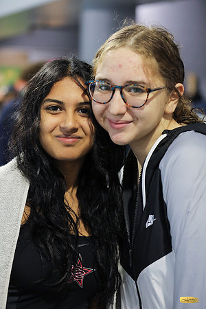 LUPENY PHOTOGRAPHY-0321