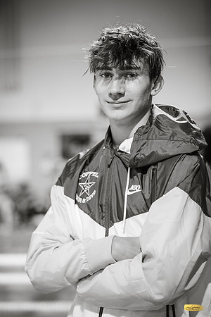 LUPENY PHOTOGRAPHY-0593