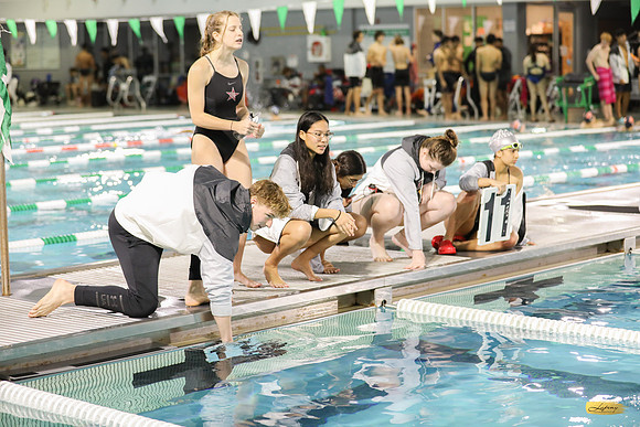 LUPENY PHOTOGRAPHY-0624