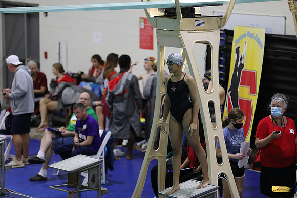LUPENY PHOTOGRAPHY-0710