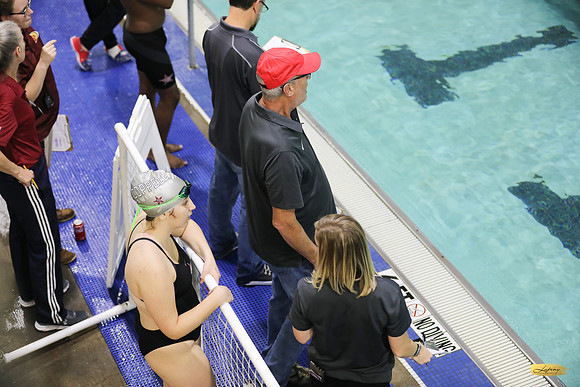 LUPENY PHOTOGRAPHY-1127