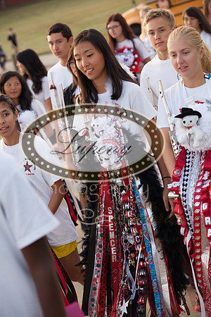 Lupeny Photography-15