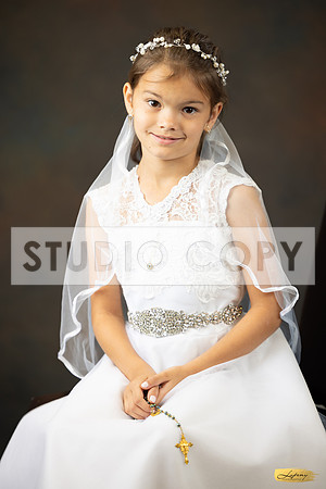 Lupeny photopgraphy-4179