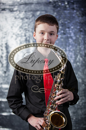 Lupeny Photography   (146 of 241)
