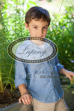 © Lupeny Photography-57