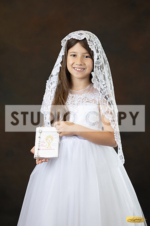 Lupeny photopgraphy-4102