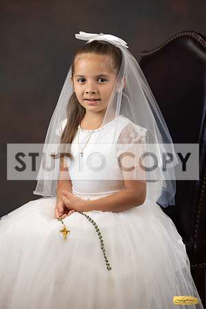 Lupeny photopgraphy-4251