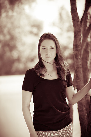 Lupeny Photography (117 of 30)