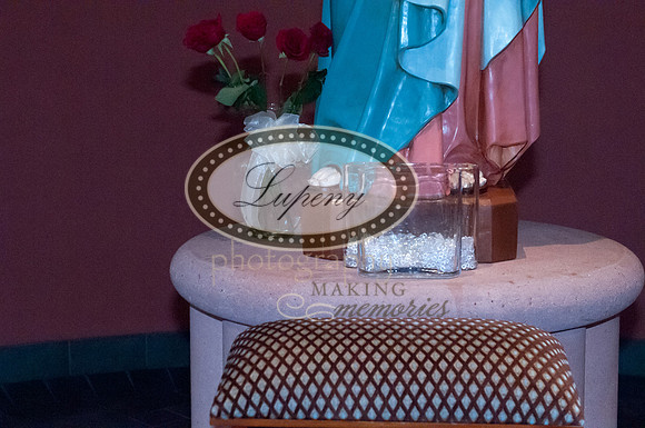 © Lupeny Photography-93