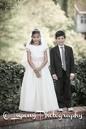 © Lupeny Photography-36