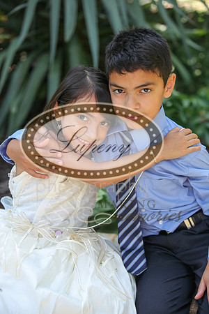 © Lupenyphotography -156