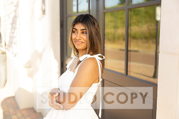 Lupeny Photography-8659