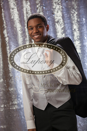 Lupeny Photography (286 of 292)