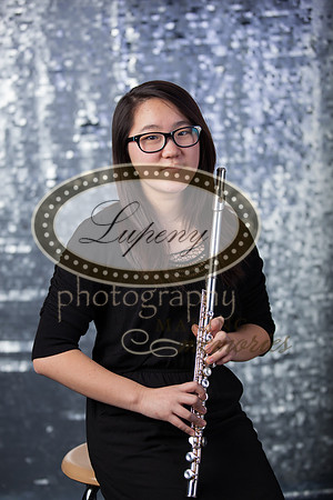 Lupeny Photography   (207 of 241)