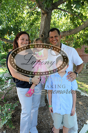 Lupeny Photography -6