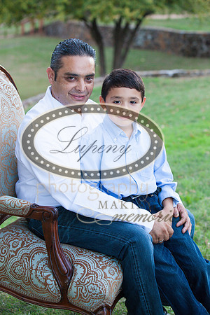 Lupeny Photography (23 of 32)