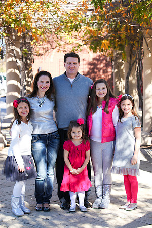 Lupeny Photography   (14 of 55)