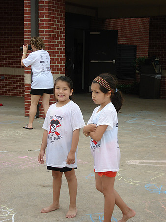 TurkeyMavsgamJordanfieldday 056