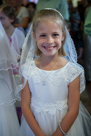 © Lupenyphotography -162