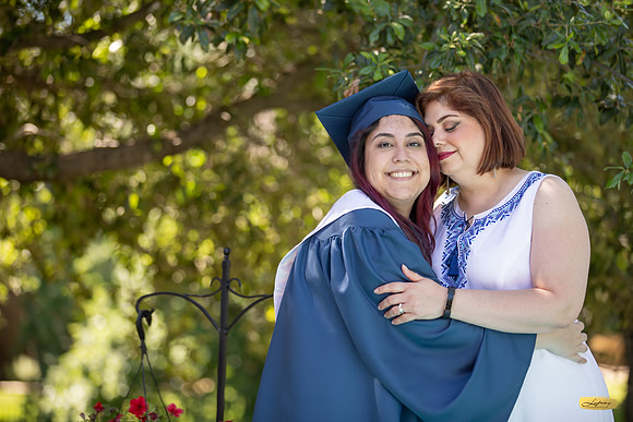 Lupeny Photography-0403