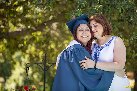 Lupeny Photography-0404