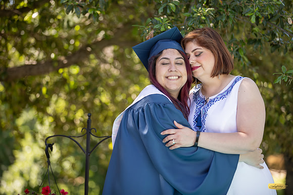 Lupeny Photography-0406