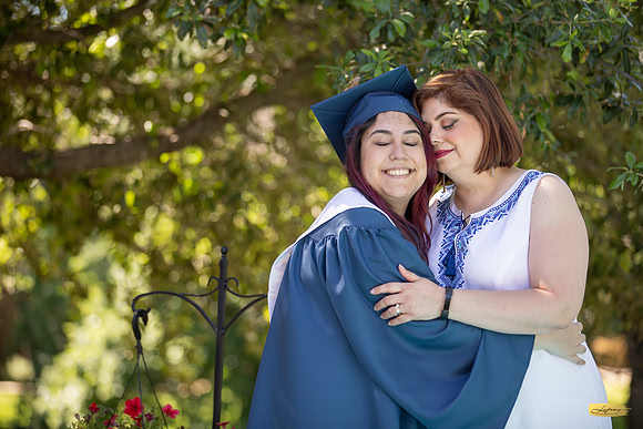 Lupeny Photography-0402