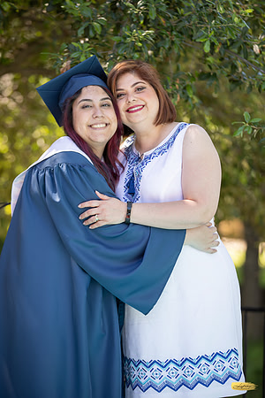 Lupeny Photography-0407