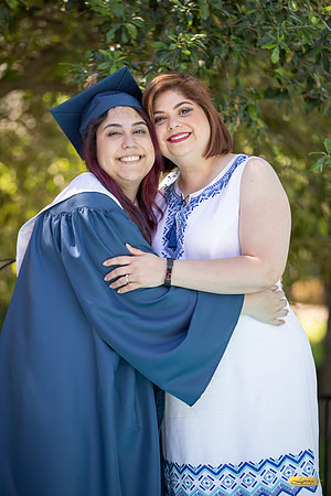 Lupeny Photography-0408
