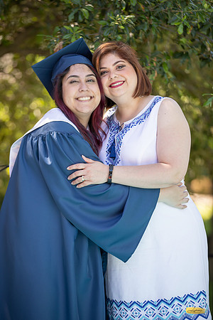 Lupeny Photography-0411