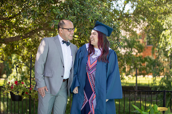 Lupeny Photography-0424