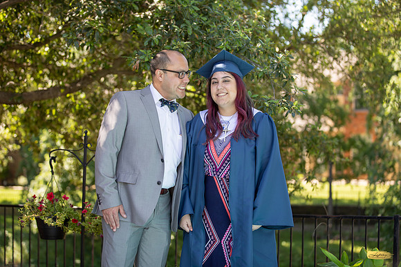 Lupeny Photography-0426