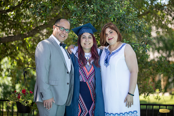 Lupeny Photography-0386