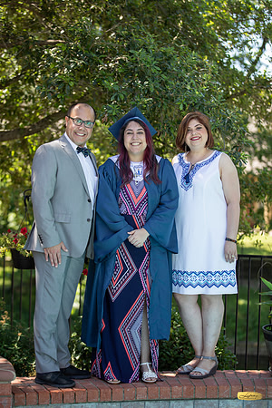 Lupeny Photography-0380