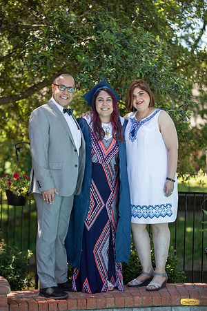 Lupeny Photography-0384