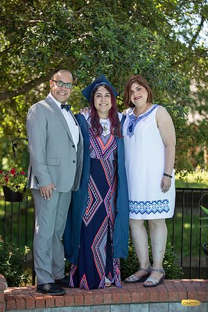 Lupeny Photography-0382