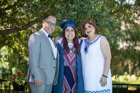 Lupeny Photography-0387