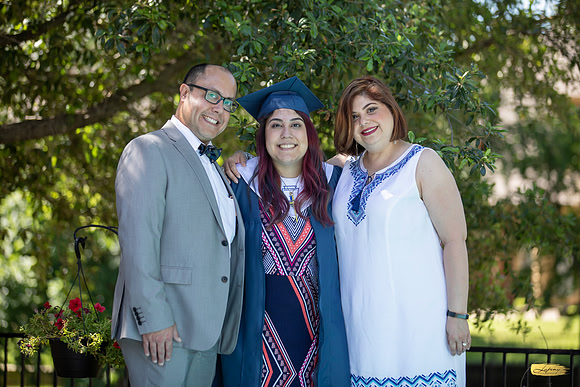 Lupeny Photography-0389