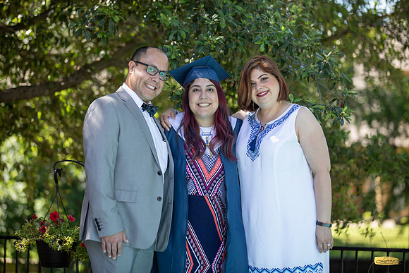 Lupeny Photography-0391