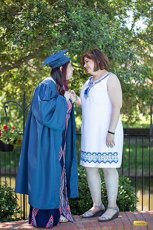 Lupeny Photography-0393