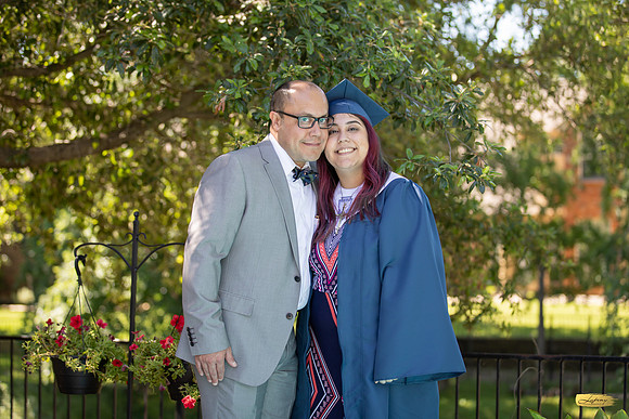 Lupeny Photography-0434