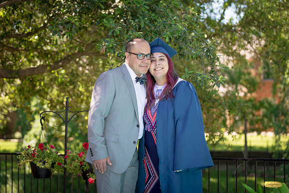 Lupeny Photography-0438