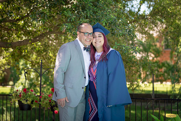 Lupeny Photography-0443