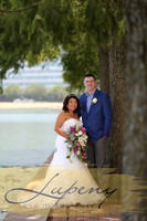 Lupeny Photography 1-1511