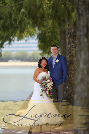 Lupeny Photography 1-1511