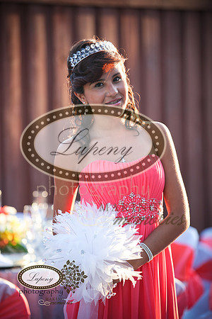 © Lupeny Photography-7