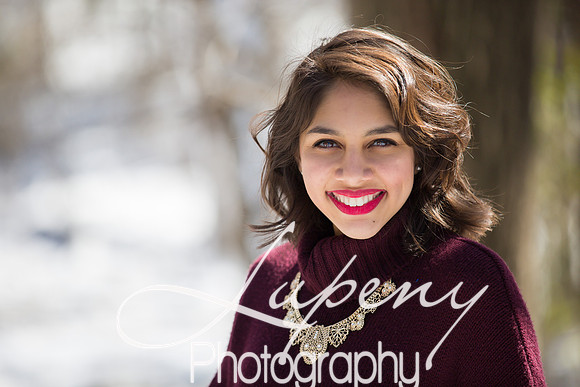Lupeny Photography (49 of 80)