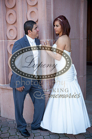 © Lupenyphotography-264