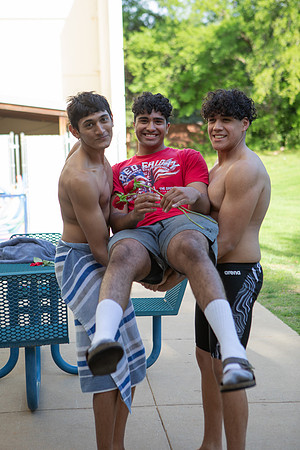 Lupeny photopgraphy-8743